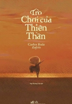 Trò Chơi Của Thiên Thần