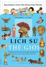 Trò Chơi Giải Mã Mê Cung – Lịch Sử Thế Giới