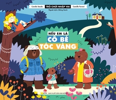 tro choi nhap vai neu em la co be toc vang 9207486504b3422dbc840c85dc6c63f1 - Tuyển Chọn Sách Hay