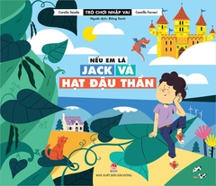 tro choi nhap vai neu em la jack va hat dau than 4387ca7133db45b8b9d1692c501ca7bc - Tuyển Chọn Sách Hay