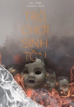 Trò Chơi Sinh Tồn