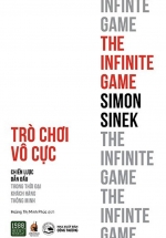 Trò Chơi Vô Cực – The Infinite Game
