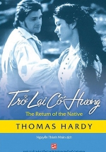 Trở Lại Cố Hương