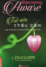Trở Nên Thấu Cảm