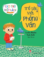 tro tai viet phong van 091721b82ca64058bc8ae8b311b7eb50 - Tuyển Chọn Sách Hay