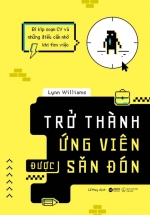 Trở Thành Ứng Viên Được Săn Đón