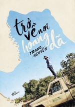 Trở Về Nơi Hoang Dã