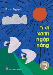 troi-xanh-ngap-nang-eda15940b6804db399fac41204e5a5c6 troi xanh ngap nang eda15940b6804db399fac41204e5a5c6 - Tuyển Chọn Sách Hay