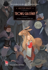 trong gia dinh bia tb2019 - Tuyển Chọn Sách Hay