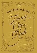 Trong Gia Đình (Ấn Bản Kỷ Niệm)