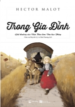 Trong Gia Đình ( Hải Đăng )