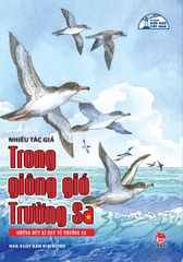 trong giong gio truong sa bia tb 2025 a99a89a94e0142259a64f842f2c07903 - Tuyển Chọn Sách Hay