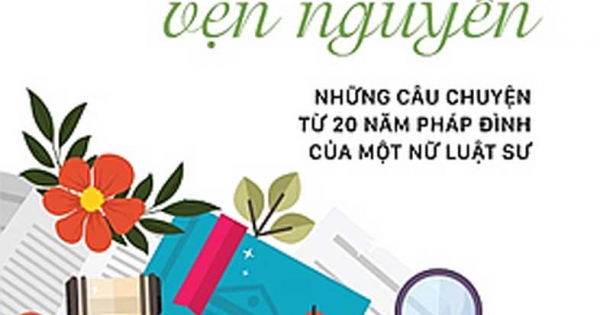 Trong Mất Mát Tình Người Vẹn Nguyên