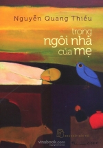 Trong Ngôi Nhà Của Mẹ