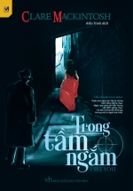 Trong Tầm Ngắm (I See You)
