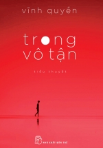 Trong Vô Tận