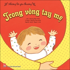 trong-vong-tay-me-bb95325e90194dd1b4d9e3d4f2334e70 trong vong tay me bb95325e90194dd1b4d9e3d4f2334e70 - Tuyển Chọn Sách Hay