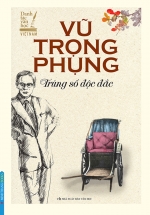Trúng Số Độc Đắc (Bìa Mềm)