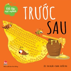 truoc-sau-d999caf840d44ccb9af11d8f5703c237 truoc sau d999caf840d44ccb9af11d8f5703c237 - Tuyển Chọn Sách Hay