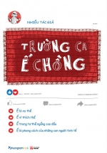 Trường Ca Ế Chồng
