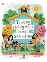 truong chung minh la mot gia dinh bia 0e7cd8d1e55a49c2a309e6e8aa6aa789 - Tuyển Chọn Sách Hay