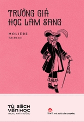 truong gia hoc lam sang bia uv 1 edb9c574bc6445f184d55b35efc24ca7 70f3adac b824 4b5d affb 696f7d86affc - Tuyển Chọn Sách Hay
