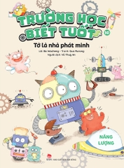 truong hoc biet tuot tap 10 nang luong bia 4cb201ec55da4a1597b12e97ef0077c8 - Tuyển Chọn Sách Hay
