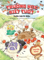 truong hoc biet tuot tap 7 chuyen dong bia cfb368e8056049ba83fd72d0accdddf8 - Tuyển Chọn Sách Hay