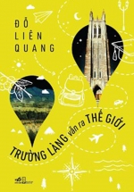 Trường Làng Vẫn Ra Thế Giới