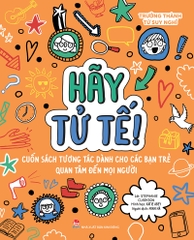 truong thanh tu suy nghi hay tu te 54985969d0a94b099dc30d506cb660b2 - Tuyển Chọn Sách Hay