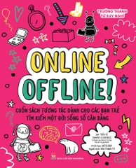 truong thanh tu suy nghi online offline 87750459a5524626830ce6e1818a687b - Tuyển Chọn Sách Hay