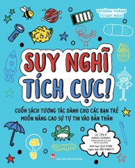 truong thanh tu suy nghi suy nghi tich cuc 7fdfb793d5494659b507f5c16e509efd - Tuyển Chọn Sách Hay