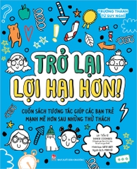 truong thanh tu suy nghi tro lai loi hai hon 15df4914b9a2453598439cb1c0f22c12 - Tuyển Chọn Sách Hay