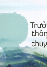 Trưởng Thôn Kể Chuyện