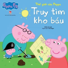 truy-tim-kho-bau-c36d087d84854b57859203fbeaaa57a9-93d1585e14c14800a990ef5fc5ff60d2 truy tim kho bau c36d087d84854b57859203fbeaaa57a9 93d1585e14c14800a990ef5fc5ff60d2 - Tuyển Chọn Sách Hay