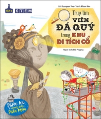truy-tim-vien-da-quy-105b7055cd4045158c9531f792c11e5f truy tim vien da quy 105b7055cd4045158c9531f792c11e5f - Tuyển Chọn Sách Hay
