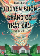 truyen buon chang co that dau that day 83d1d953941c4b0bb5b847e456906364 - Tuyển Chọn Sách Hay