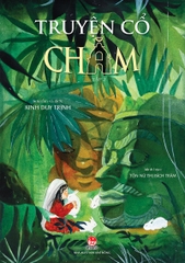 truyen-co-cham-2-0-9cecbc2d0164400da8ba15da30782a41 truyen co cham 2 0 9cecbc2d0164400da8ba15da30782a41 - Tuyển Chọn Sách Hay
