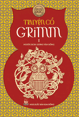 truyen co grimm tap 1 bia 38d6abee9d534a7ba6d698b0993693dc - Tuyển Chọn Sách Hay