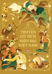 truyen-co-tich-hien-d-i-viet-nam-tap-2-bia-ebd6945d9254416581b3c5137ccbc6f0 truyen co tich hien d i viet nam tap 2 bia ebd6945d9254416581b3c5137ccbc6f0 - Tuyển Chọn Sách Hay