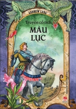 Truyện Cổ Tích Màu Lục