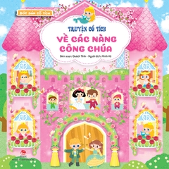 truyen co tich ve cac nang cong chua 0fc9da9e90eb43f8b7133444edafc485 - Tuyển Chọn Sách Hay