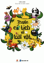 Truyện Cổ Tích Về Loài Vật