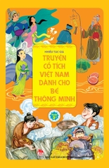 truyen-co-tich-viet-nam-danh-cho-be-thong-minh-247e3be559254e768c21d545531bd85f truyen co tich viet nam danh cho be thong minh 247e3be559254e768c21d545531bd85f - Tuyển Chọn Sách Hay