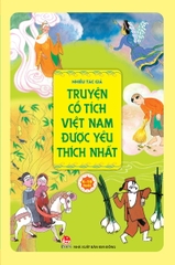 truyen-co-tich-viet-nam-duoc-yeu-thich-nhat-eafbacd4b90e42c5b575dc5b240c8e14 truyen co tich viet nam duoc yeu thich nhat eafbacd4b90e42c5b575dc5b240c8e14 - Tuyển Chọn Sách Hay