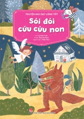 truyen hay day long tot soi doi cuu cuu non 53221165d7344362bde21f623601d5c0 - Tuyển Chọn Sách Hay