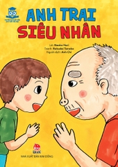 truyen hay nhat ban cho tuoi tieu hoc anh trai sieu nhan bia 1567b7f5f39c4951823970e940a76e40 - Tuyển Chọn Sách Hay