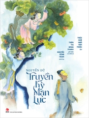 truyen-ki-man-luc-bia-tb-2025 truyen ki man luc bia tb 2025 - Tuyển Chọn Sách Hay