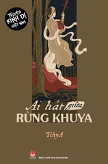 truyen-kinh-di-viet-nam-ai-hat-giua-rung-khuya-35caa77736574c89802071311203c54c truyen kinh di viet nam ai hat giua rung khuya 35caa77736574c89802071311203c54c - Tuyển Chọn Sách Hay