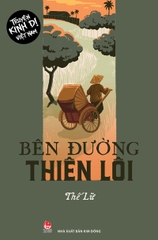truyen-kinh-di-viet-nam-ben-duong-thien-loi-5568cbc6ed5d496cbf5cd3768c748ccd truyen kinh di viet nam ben duong thien loi 5568cbc6ed5d496cbf5cd3768c748ccd - Tuyển Chọn Sách Hay